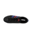 217 DB0438 Preto6_1-6